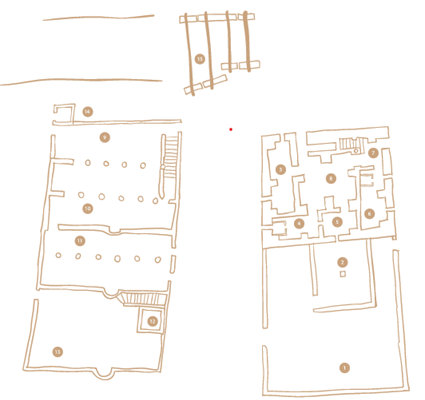 maqdoura_map